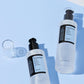 Hyaluronic Acid Hydra Power Essence - 100ml-CosRX-Noura Skincare