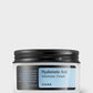 Hyaluronic Acid Intensive Cream - 100g-CosRX-Noura Skincare