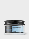 Hyaluronic Acid Intensive Cream - 100g-CosRX-Noura Skincare