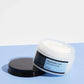 Hyaluronic Acid Intensive Cream - 100g-CosRX-Noura Skincare