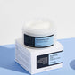 Hyaluronic Acid Intensive Cream - 100g-CosRX-Noura Skincare