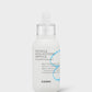 Hydrium Centella Aqua Soothing Ampoule - 40ml-CosRX-Noura Skincare