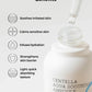 Hydrium Centella Aqua Soothing Ampoule - 40ml-CosRX-Noura Skincare