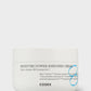 Hydrium Moisture Power Enriched Cream - 50ml-CosRX-Noura Skincare