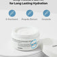 Hydrium Moisture Power Enriched Cream - 50ml-CosRX-Noura Skincare