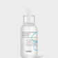 Hydrium Triple Hyaluronic Moisture Ampoule - 40ml-CosRX-Noura Skincare