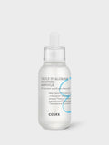 Hydrium Triple Hyaluronic Moisture Ampoule - 40ml-CosRX-Noura Skincare