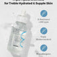 Hydrium Triple Hyaluronic Moisture Ampoule - 40ml-CosRX-Noura Skincare