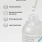 Hydrium Triple Hyaluronic Moisture Ampoule - 40ml-CosRX-Noura Skincare