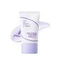 Isntree Onion Newpair Sunscreen Authentic at Noura Skincare UAE