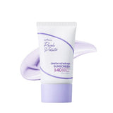 Isntree Onion Newpair Sunscreen Authentic at Noura Skincare UAE
