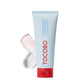 Coconut Clay Cleansing Foam - 150ml-Tocobo-Noura Skincare