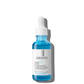 Hyalu B5 Hyaluronic Serum - 30ml-La Roche-Posay-Noura Skincare