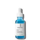 Hyalu B5 Hyaluronic Serum - 30ml-La Roche-Posay-Noura Skincare