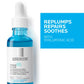 Hyalu B5 Hyaluronic Serum - 30ml-La Roche-Posay-Noura Skincare