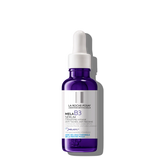 MelaB3 Serum: Intense Anti-Dark Spot Serum for Hyperpigmentation - 30ml-La Roche-Posay-Noura Skincare