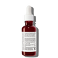 Retinol B3 Anti-Ageing Serum - 30ml-La Roche-Posay-Noura Skincare