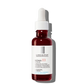Retinol B3 Anti-Ageing Serum - 30ml-La Roche-Posay-Noura Skincare