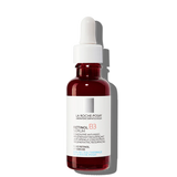 Retinol B3 Anti-Ageing Serum - 30ml-La Roche-Posay-Noura Skincare