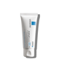 Cicaplast Balm B5 Multi-Purpose Repairing Balm - 40ml-La Roche-Posay-Noura Skincare