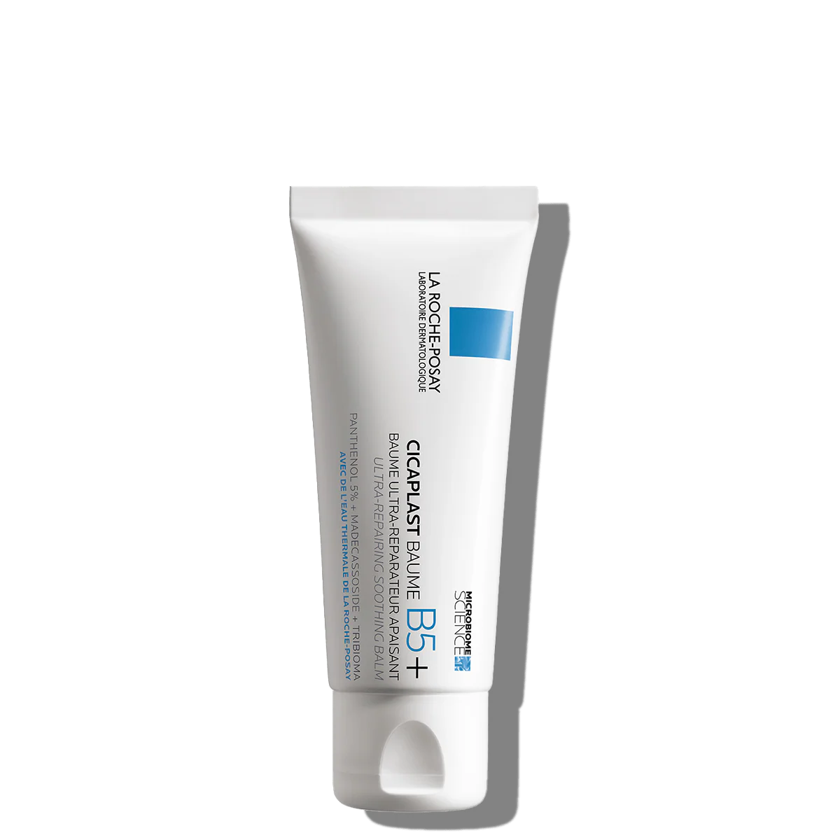 Cicaplast Balm B5 Multi-Purpose Repairing Balm - 40ml-La Roche-Posay-Noura Skincare