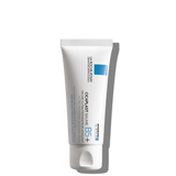 Cicaplast Balm B5 Multi-Purpose Repairing Balm - 40ml-La Roche-Posay-Noura Skincare