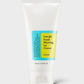 Low pH Good Morning Gel Cleanser - 150ml-CosRX-Noura Skincare