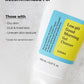 Low pH Good Morning Gel Cleanser - 150ml-CosRX-Noura Skincare