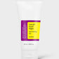 Low pH Goodnight Soft Peeling Gel - 120ml-CosRX-Noura Skincare