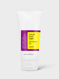 Low pH Goodnight Soft Peeling Gel - 120ml-CosRX-Noura Skincare