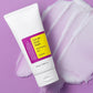 Low pH Goodnight Soft Peeling Gel - 120ml-CosRX-Noura Skincare