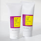 Low pH Goodnight Soft Peeling Gel - 120ml-CosRX-Noura Skincare