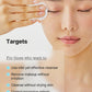 Low pH Niacinamide Micellar Cleansing Water - 400ml-CosRX-Noura Skincare