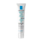 Effaclar Duo+M Anti-Blemish Corrective Gel Moisturiser for Oily, Blemish-Prone Skin - 40ml-La Roche-Posay-Noura Skincare