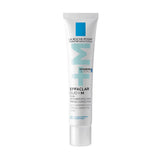 Effaclar Duo+M Anti-Blemish Corrective Gel Moisturiser for Oily, Blemish-Prone Skin - 40ml-La Roche-Posay-Noura Skincare