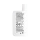 Anthelios UVMune 400 Invisible Fluid Tinted SPF50+ - 50ml-La Roche-Posay-Noura Skincare