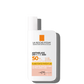 Anthelios UVMune 400 Invisible Fluid Tinted SPF50+ - 50ml-La Roche-Posay-Noura Skincare