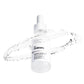 Argireline Solution 10% - 30ml-The Ordinary-Noura Skincare