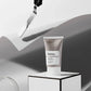 Azelaic Acid Suspension 10% - 30ml-The Ordinary-Noura Skincare