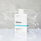 Behentrimonium Chloride 2% Conditioner - 240ml-The Ordinary-Noura Skincare