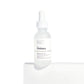 Matrixyl 10% + HA - 30ml-The Ordinary-Noura Skincare