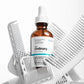 Multi-Peptide Serum for Hair Density - 60ml-The Ordinary-Noura Skincare