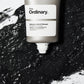 Salicylic Acid 2% Masque - 50ml-The Ordinary-Noura Skincare