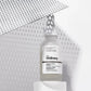 Salicylic Acid 2% Solution - 30ml-The Ordinary-Noura Skincare