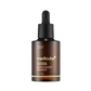 Medicube Glutathione Glow Serum bottle on a white background