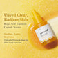 Kojic Acid Turmeric Full Set - Medicube