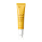 Kojic Acid Hyper-Pigmentation Set