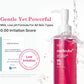 PDRN Hydrating Gel Cleanser - 200ml