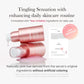 Bottle and packaging image of Medicube Collagen Exosome Shot serum.