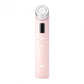 PDRN Pink Glow Full Set - Medicube-Medicube-Noura Skincare